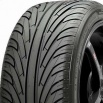 Nankang NS 2 101 Y  275/40R19